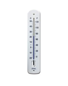 Giant Thermometer