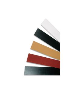 The Ramp Surfaces - Pack of 5