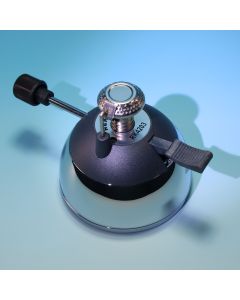 REKROW RK4203 Micro Burner
