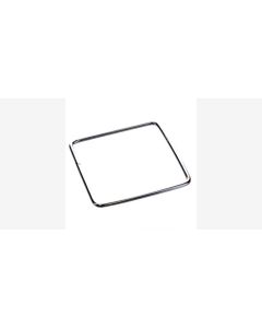 Quadrat Frame - 100x100mm - Pack of 15