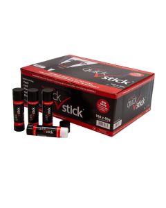 The Original Quickstick 40G in Storage Box - Pack of 100