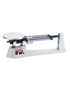 Ohaus Triple Beam Mechanical Balance