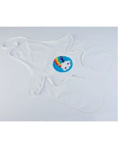 Economy Childrens Aprons