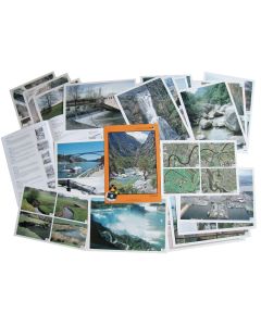 Rivers Photopack