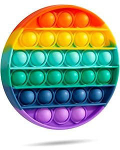 Push Pop 