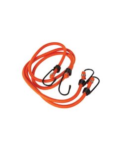 Regatta Bungee Hooks
