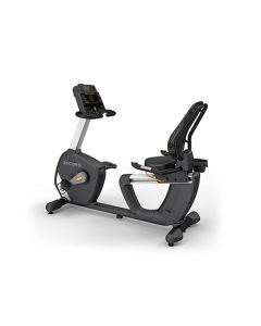 Gym Gear-Encore Recumbent Bike