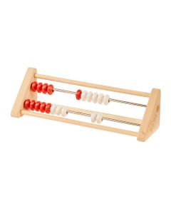 Rekenrek - Pack of 30