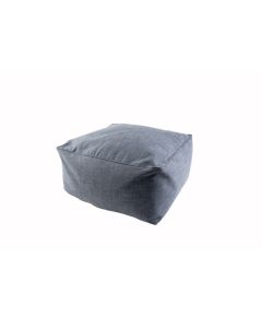 Denim Cushion Slab