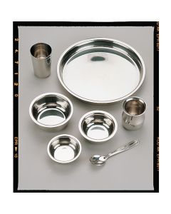 Meal Setting Multibuy Offer