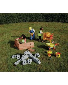 Bosch Accessories - Pack of 4