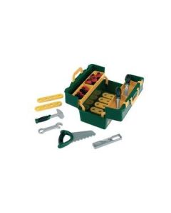 Bosch Tool Box 