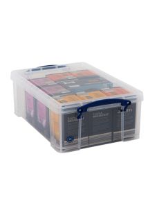 Really Useful Boxes - 48L