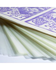 Laminating Pouches