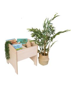 Kinderbox - Maple