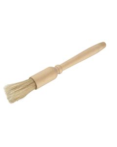 Pastry Brush With Handle