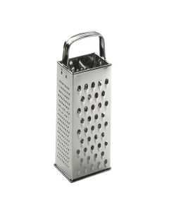 Box Grater