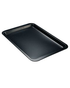 Non - Stick Swiss Roll Tin - 320 x 220 x 14mm