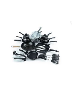 Build a Better Kitchen