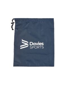 Davies Sports Handy Bags - 38 x 30cm