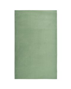 Polypropylene Mats - Medium - Sage