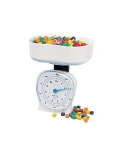 SALTER Scales - 5kg