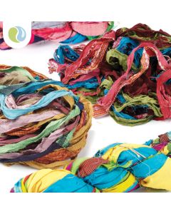 Assorted Colours