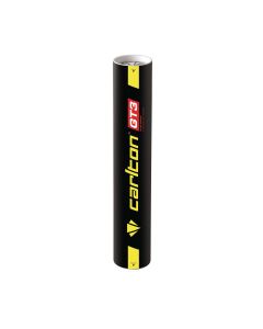 Carlton GT3 Shuttlecocks - White Fast - Pack of 12