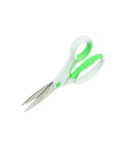 6in BioGuard Stainless Steel Blades