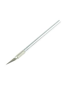 Aluminium Hobby Knife