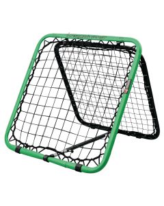 Crazy Catch - Upstart Classic Rebound Net
