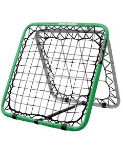 Crazy Catch Upstart Double Trouble Rebound Net
