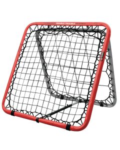 Crazy Catch Wild Child Double Trouble Rebound Net