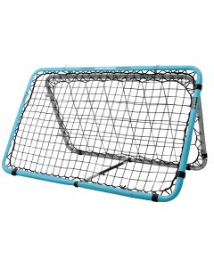Crazy Catch Professional Double Trouble Rebound Net