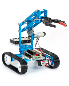 Makeblock Ultimate Robot Kit V2.0