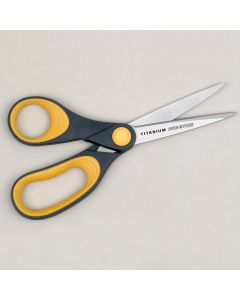 Titanium Non-Stick Scissors