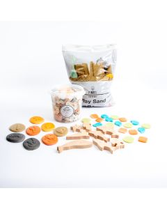 Sealife Bundle