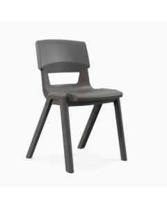Sebel Chair