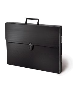 Polylite Portfolio's