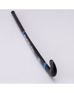 SHOSHIN Fibreglass Hockey Stick - 34in