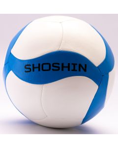 SHOSHIN Neoprene Volleyball