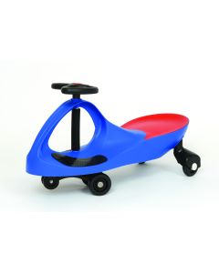 Didicar Scooter - Blue