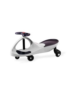 Bigjigs Didicar Scooter Offer