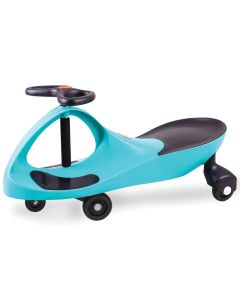 Didicar Scooter Teal