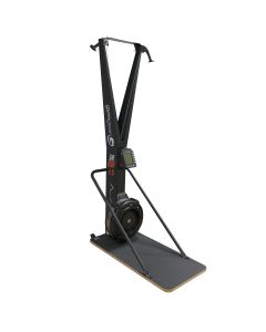 Gym Gear Max 2.0 Ski with Floor Stand