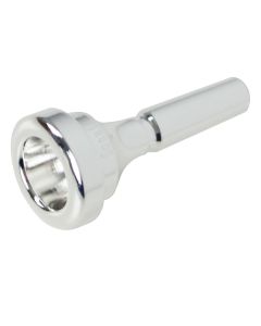 Sonata Cornet 4B Mouthpiece
