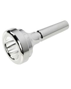Sonata Baritone 9BS Mouthpiece