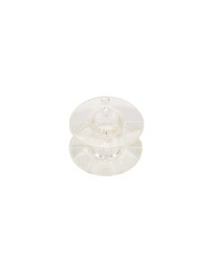 Bernette bobbins B33-B35