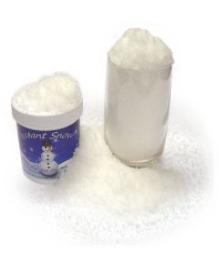 Instant Snow - 100g