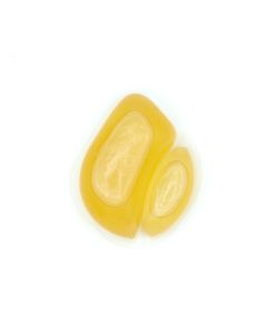 Soap2o Hydro Pods - Pack of 4